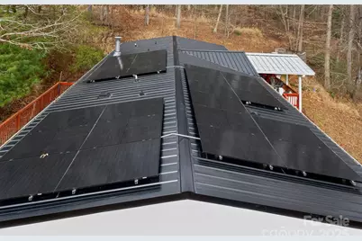 401 Azalea Circle, Marshall, NC 28753 - Photo 15