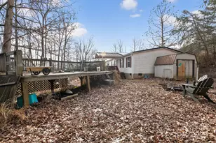 401 Azalea Cir, Marshall, NC 28753 - Photo 17