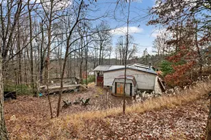 401 Azalea Cir, Marshall, NC 28753 - Photo 21