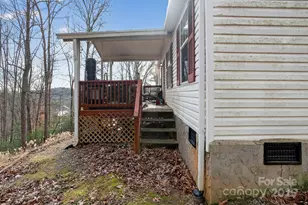 401 Azalea Cir, Marshall, NC 28753 - Photo 23