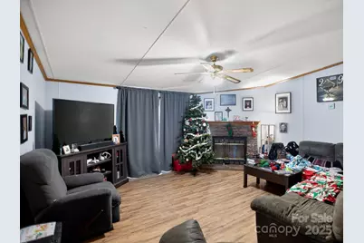 401 Azalea Circle, Marshall, NC 28753 - Photo 25