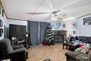 401 Azalea Cir, Marshall, NC 28753 - Photo 25