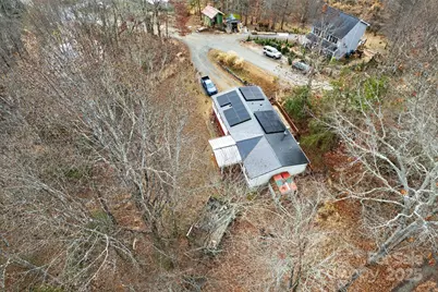 401 Azalea Circle, Marshall, NC 28753 - Photo 13