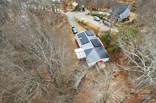 401 Azalea Cir, Marshall, NC 28753 - Photo 13