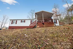 401 Azalea Cir, Marshall, NC 28753 - Photo 3