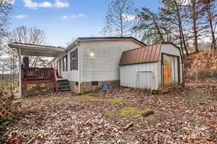 401 Azalea Cir, Marshall, NC 28753 - Photo 19