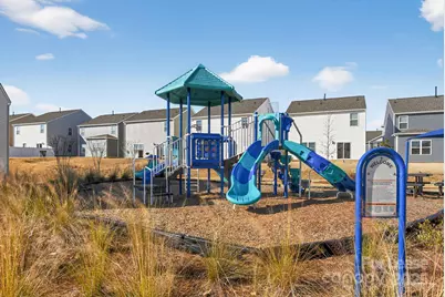 12129 Lady Bell Drive, Charlotte, NC 28278 - Photo 31