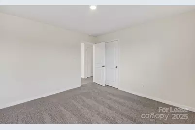 12129 Lady Bell Drive, Charlotte, NC 28278 - Photo 19