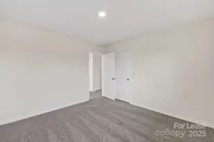 12129 Lady Bell Dr, Charlotte, NC 28278 - Photo 19