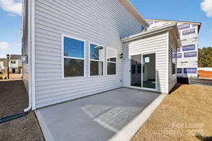 12129 Lady Bell Dr, Charlotte, NC 28278 - Photo 29