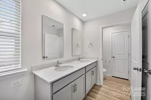 12129 Lady Bell Dr, Charlotte, NC 28278 - Photo 25