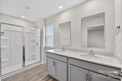 12129 Lady Bell Drive, Charlotte, NC 28278 - Photo 23