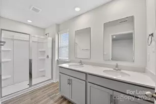 12129 Lady Bell Dr, Charlotte, NC 28278 - Photo 23