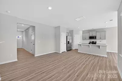 12129 Lady Bell Drive, Charlotte, NC 28278 - Photo 5