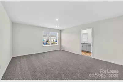 12129 Lady Bell Drive, Charlotte, NC 28278 - Photo 21