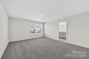 12129 Lady Bell Dr, Charlotte, NC 28278 - Photo 21