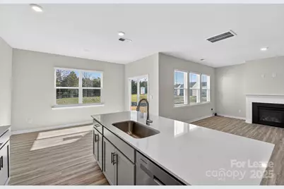 12129 Lady Bell Drive, Charlotte, NC 28278 - Photo 7