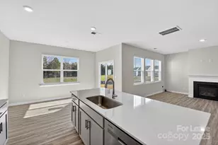 12129 Lady Bell Dr, Charlotte, NC 28278 - Photo 7