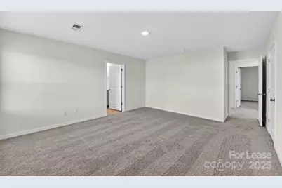 12129 Lady Bell Drive, Charlotte, NC 28278 - Photo 15