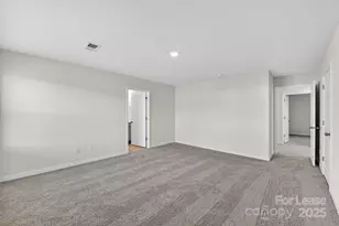 12129 Lady Bell Dr, Charlotte, NC 28278 - Photo 15