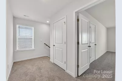 12129 Lady Bell Drive, Charlotte, NC 28278 - Photo 13