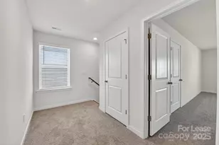 12129 Lady Bell Dr, Charlotte, NC 28278 - Photo 13