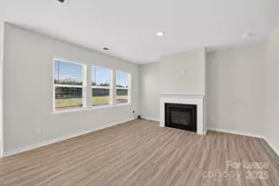 12129 Lady Bell Dr, Charlotte, NC 28278 - Photo 11