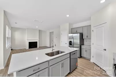 12129 Lady Bell Drive, Charlotte, NC 28278 - Photo 17