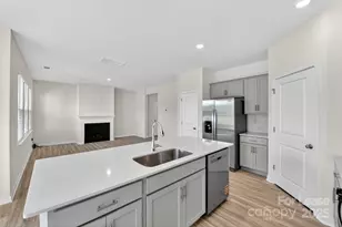 12129 Lady Bell Dr, Charlotte, NC 28278 - Photo 17