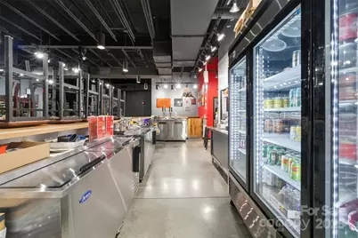 334 W Main Avenue, Gastonia, NC 28052 - Photo 7