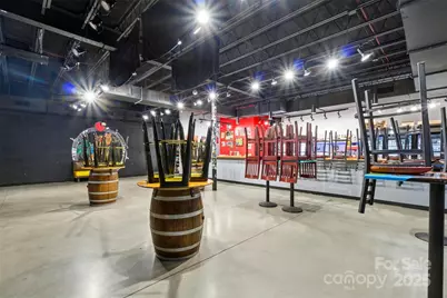 334 W Main Avenue, Gastonia, NC 28052 - Photo 9