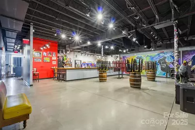 334 W Main Avenue, Gastonia, NC 28052 - Photo 19