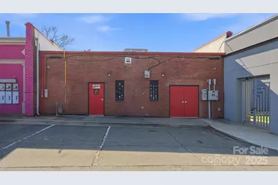 334 W Main Avenue, Gastonia, NC 28052 - Photo 27