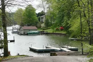 456 N Shore Dr, Hickory, NC 28601 - Photo 43