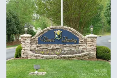 456 N Shore Drive, Hickory, NC 28601 - Photo 41