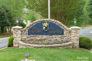 456 N Shore Dr, Hickory, NC 28601 - Photo 41