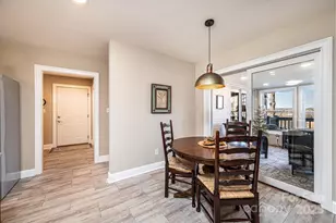 456 N Shore Dr, Hickory, NC 28601 - Photo 23