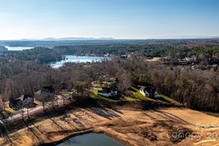 456 N Shore Dr, Hickory, NC 28601 - Photo 47