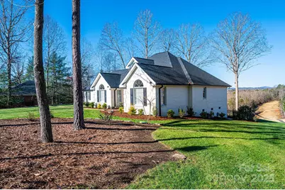 456 N Shore Drive, Hickory, NC 28601 - Photo 3