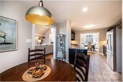 456 N Shore Drive, Hickory, NC 28601 - Photo 25