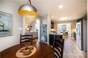 456 N Shore Dr, Hickory, NC 28601 - Photo 25