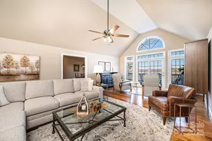 456 N Shore Dr, Hickory, NC 28601 - Photo 15