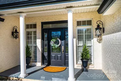 456 N Shore Drive, Hickory, NC 28601 - Photo 5