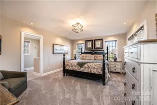 456 N Shore Dr, Hickory, NC 28601 - Photo 29