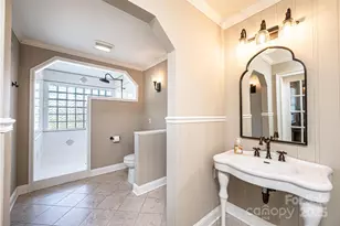 456 N Shore Dr, Hickory, NC 28601 - Photo 31