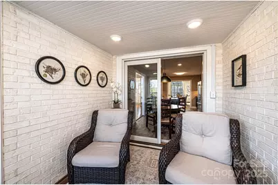 456 N Shore Drive, Hickory, NC 28601 - Photo 27