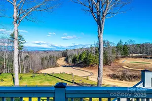 456 N Shore Dr, Hickory, NC 28601 - Photo 9