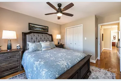 456 N Shore Drive, Hickory, NC 28601 - Photo 35