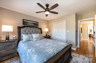 456 N Shore Dr, Hickory, NC 28601 - Photo 35