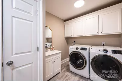 456 N Shore Drive, Hickory, NC 28601 - Photo 33